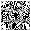 QR code with Acadia Consultants contacts