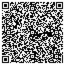 QR code with Baybutt Construction Corp contacts