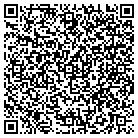 QR code with Secured Self Storage contacts
