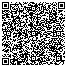 QR code with Community Service Programs Inc contacts