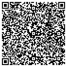 QR code with Black Line Engineering contacts