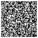 QR code with Secure Mini Storage contacts