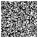 QR code with Digital Engine contacts