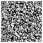 QR code with Marietta Discount Store contacts