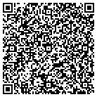 QR code with Genesis Technology Group contacts