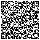 QR code with Benchmark Wiring contacts