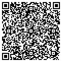 QR code with Marmaxx Operating Corp contacts