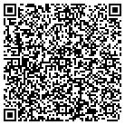 QR code with Trans World Marketing Entps contacts