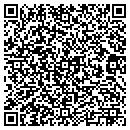 QR code with Bergeron Construction contacts