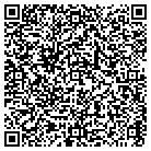 QR code with DLM Development Group Inc contacts