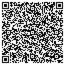QR code with Marmaxx Operating Corp contacts