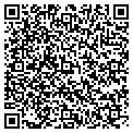 QR code with Accutax contacts