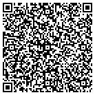 QR code with Twin Cactus Of Westshore contacts