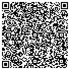 QR code with Security Public Storage contacts