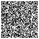 QR code with Barberia Los Muchachos contacts