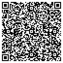 QR code with Freedom Hill Design contacts