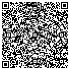 QR code with Bonnette Page & Stone Corp contacts