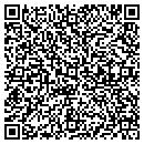 QR code with Marshalls contacts