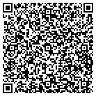 QR code with Security Public Storage contacts
