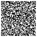 QR code with Gary Mc Leod contacts