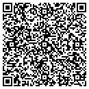 QR code with Barberia Los Muchachos contacts