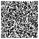 QR code with Security Public Storage contacts