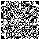 QR code with Harbor Professional Center LC contacts
