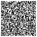 QR code with Gotham City Graphics contacts