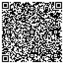 QR code with Frame Joint contacts