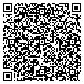 QR code with Anchor Tax & Accounting contacts