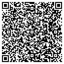 QR code with Barberia Y Estilo contacts