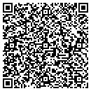 QR code with Building Matters Inc contacts