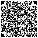 QR code with Marshalls contacts