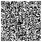 QR code with Self Storage 1 San Francisco contacts