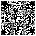 QR code with Bennie's Lawn Sprinkler & Service contacts