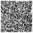QR code with Insight Optometry & Optical P contacts