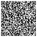 QR code with Andrea L West contacts