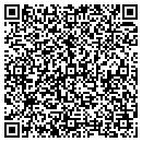 QR code with Self Storage Customer Service contacts