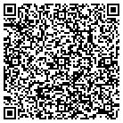 QR code with Research Pointe Ii LLC contacts