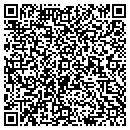 QR code with Marshalls contacts
