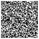 QR code with Jay Hartwell A-Optometrist contacts