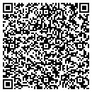 QR code with Reserve At Conway contacts