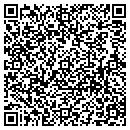 QR code with Hi-Fi-Lo-Fi contacts