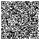 QR code with A Tax Service contacts