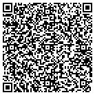 QR code with Catamount Building System contacts