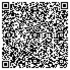 QR code with Campbell Irrigation Inc contacts