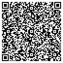 QR code with Marshalls contacts