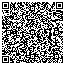 QR code with Imagesetters contacts