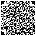QR code with Cesar Barberia contacts