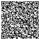 QR code with Austin Tax Preparation contacts